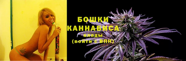 спиды Волоколамск