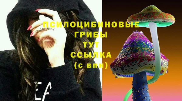 мескалин Медногорск
