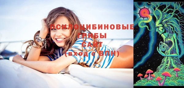 спиды Волоколамск