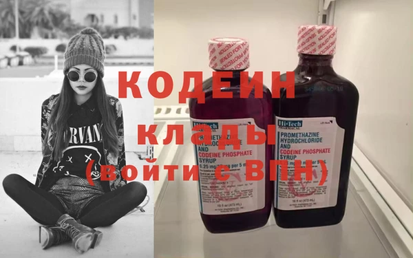 молекула духа Медвежьегорск