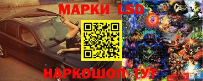 мяу мяу мука Берёзовский