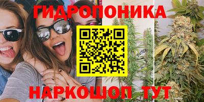 спайс Беслан